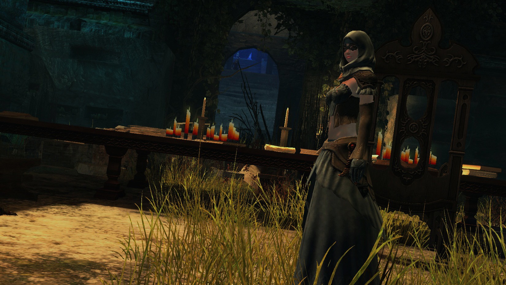 Guild Wars 2