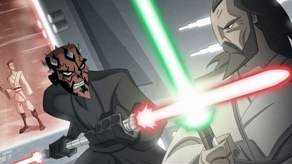 Tvůrce Minecraftu vyzývá Bethesdu na souboj!