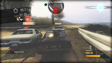 Driver: San Francisco