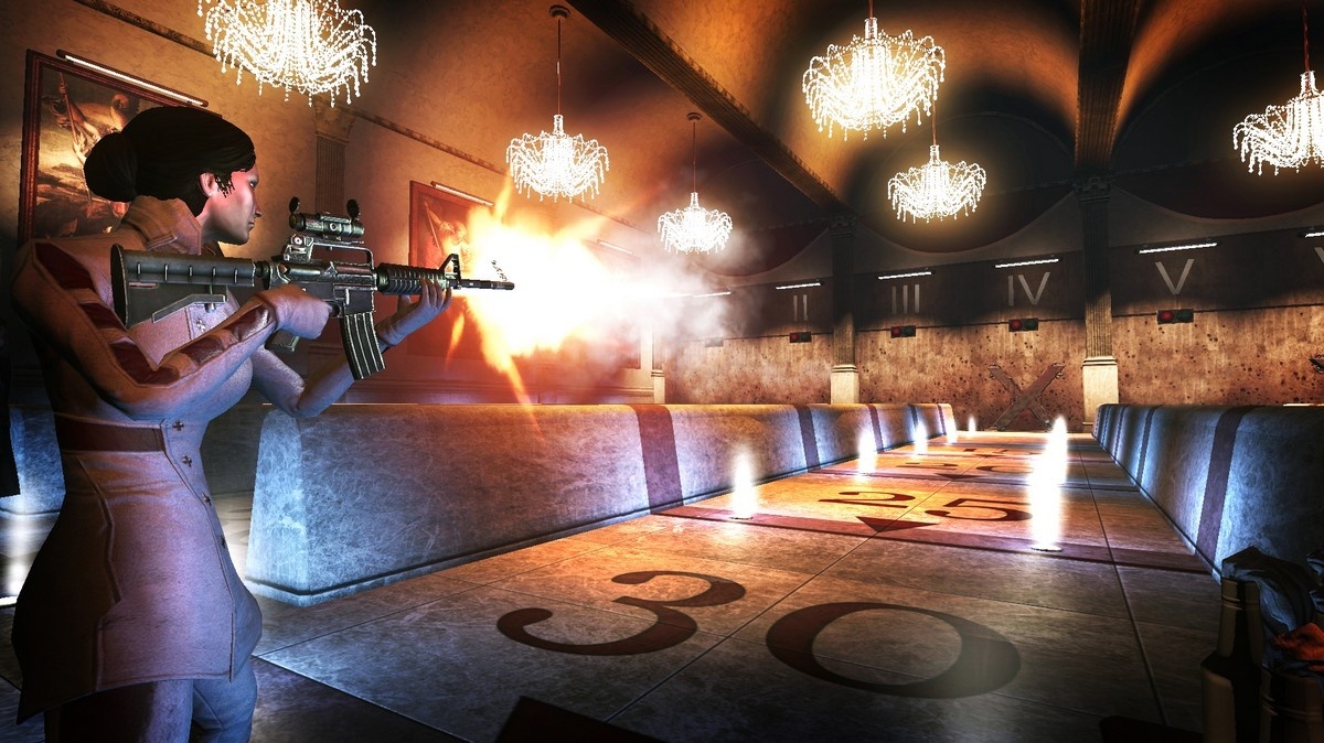 Jak to bude s předplatným MMO Secret World