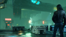 Prey 2