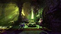 Trine 2