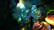 Trine 2