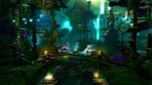 Trine 2