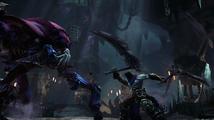 Darksiders II