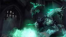 Darksiders II