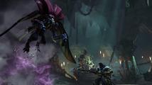 Darksiders II