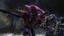 Darksiders II