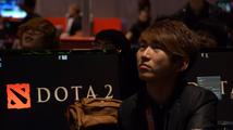 GamesCom 2011