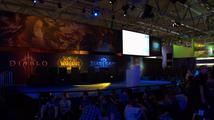 GamesCom 2011
