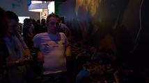 GamesCom 2011