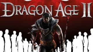 Čeština do Dragon Age II a Deus Ex – kdy, kde a jak?