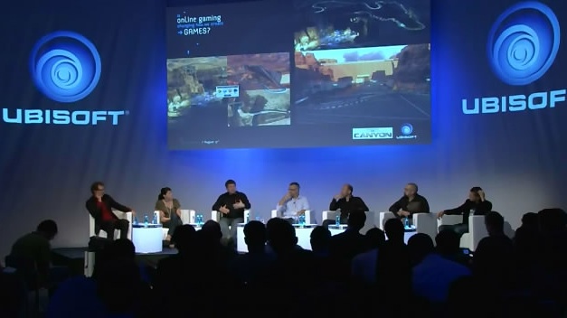 Mění online hraní způsob vývoje her?