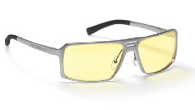  S Modern Warfare 3 brýlemi prý budete drsňáci pod ochranou