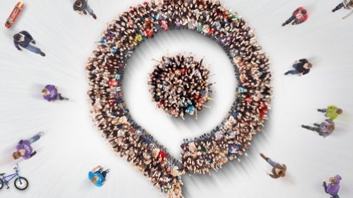 Gamescom 2011 - horké adventurní novinky