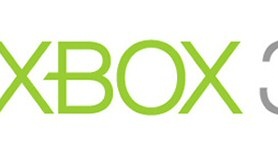 Microsoft si dupl – hry vyjdou souběžně nebo je X360 vynechá