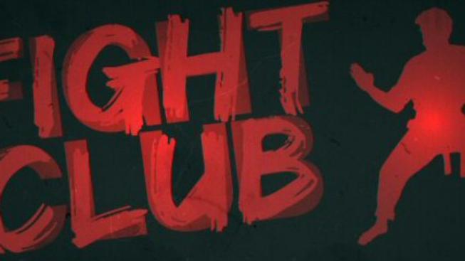 Fight Club #48 o RAGE, první Mafii a Stevu Jobsovi