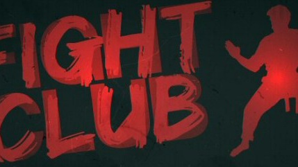 Fight Club #48 o RAGE, první Mafii a Stevu Jobsovi