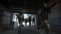 Counter-Strike: Global Offensive