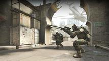 Counter-Strike: Global Offensive