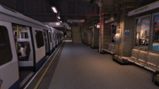 World of Subways Vol. 3