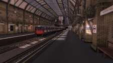World of Subways Vol. 3
