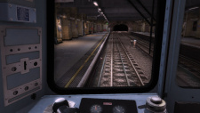 World of Subways Vol. 3