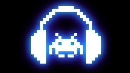 Nezávislý rozcestník – RPGčka, TAITO a vesmír v retru