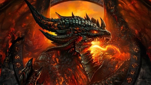 Jak dopadl Gamescom pro World of Warcraft?