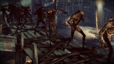 Resistance 3