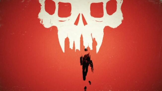 Resistance 3 - recenze