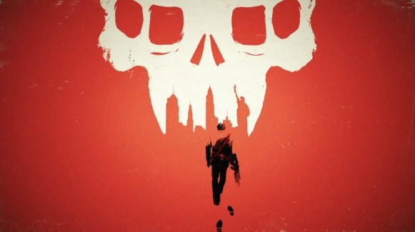 Resistance 3 - recenze