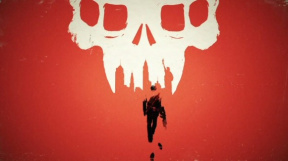 resistance3doclanku