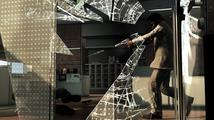 Max Payne 3