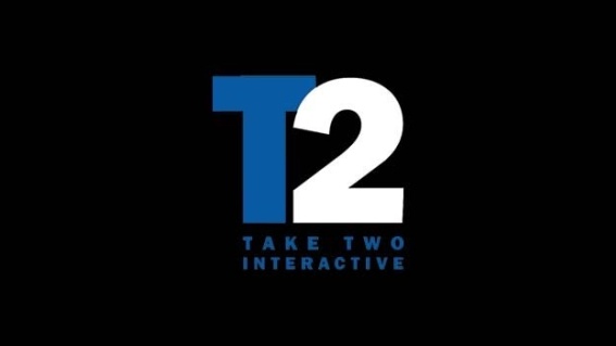 Tester poslal Take-Two k soudu