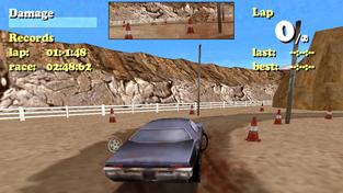 Driver