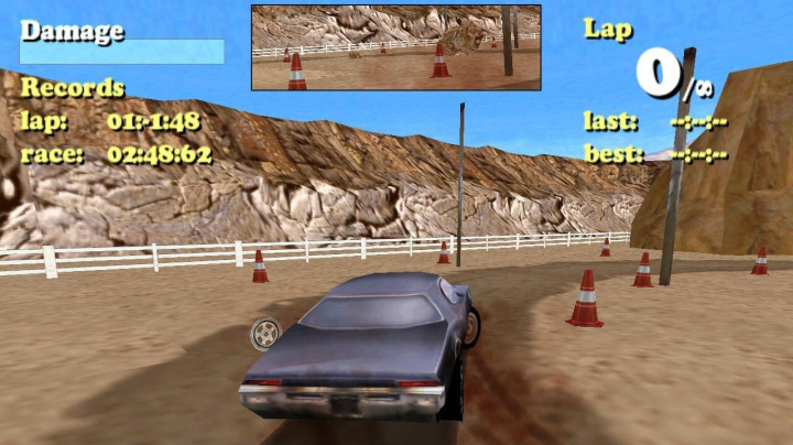Driver