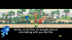 Legend of Fae