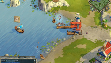 Age of Empires Online