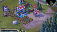 Age of Empires Online