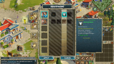 Age of Empires Online
