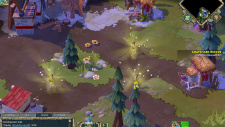 Age of Empires Online