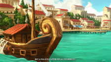 Age of Empires Online