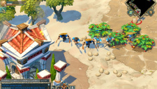 Age of Empires Online