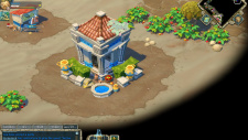 Age of Empires Online