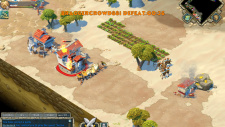 Age of Empires Online