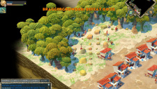 Age of Empires Online