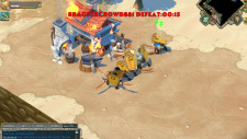 Age of Empires Online