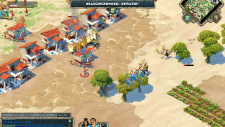 Age of Empires Online