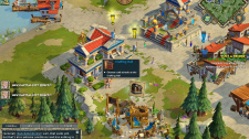 Age of Empires Online